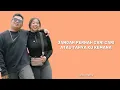 Download Lagu PEMAIN LAMA ( Mario g klau ft Putri Tanjung )
