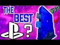Download Lagu I built the ULTIMATE Modded PlayStation for CHEAP