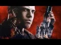 Download Lagu Mafia 3 - Paint it Black - I Fought The Law (GMV)