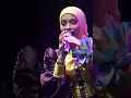Lagu kwalitas biduan senior, masih menakjubkan (8)