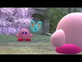 Lagu [SFM] Kirby and the batamon