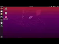 Install python3 on ubuntu20 04 Lts