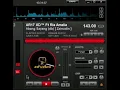 Download Lagu AR17 XD™️ Ft Ria Amelia - Abang Sayang (db) [ Zainudin ]