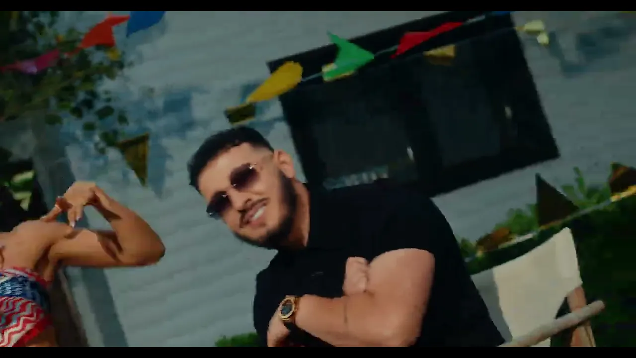 Video Vorschau