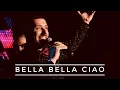 Download Lagu Tarcsi Zoltán Jolly  - Bella Bella Ciao (Official Music Video) 2020