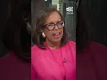 Welcome back Melanie Lawson