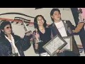 Download Lagu Deddy Dores - Perjalanan Cinta (Karaoke Tanpa Vokal)