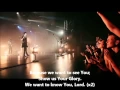Download Lagu Jesus Culture - Let it Rain \u0026 Lyrics - HD