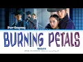 Download Lagu 4BOUTS 'Burning Petals' (Dear Hongrang 'OST' full version)