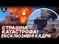 Download Lagu ‼️НОВІ шокуючі подробиці вибуху в Житомирі! Ось. що стало відомо