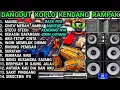 DANGDUT KOPLO KENDANG RAMPAK - MANGU FULL ALBUM TERPOLULER DI TIKTOK @RagilPongdut 