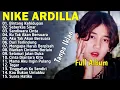 Download Lagu Best Of Nike Ardilla 🎵 Full Album Nostalgia Sepanjang Masa – Tanpa Iklan