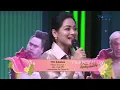 Rindu Semalam | Titi Kamal | PAGI PAGI AMBYAR (31/10/22)