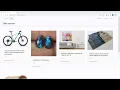 Cacheable dependencies and render arrays in Drupal 9 10