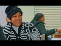 The trip ends on a sad note – Uthando Nes’thembu: The Realnovela | S8 | Mzansi Magic | Episode 29