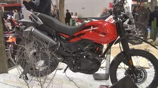                                              دندنها