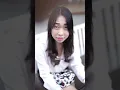 Download Lagu Paha atau dada? @Sellaland (Part 2) #shorts