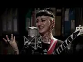 Nai Palm - Full Session - 10/5/2017 - Paste Studios - New York, NY