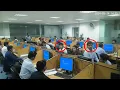 TORTURING Scammers With 10 000 Viruses Live On CCTV