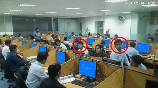 TORTURING Scammers With 10 000 Viruses Live On CCTV