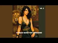 Download Lagu Ya 2alby Ehda