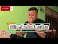 Download Lagu Lagu Dansa viral 2025 Niko Lakulo🔥🔥|| LA IMAJINA cover