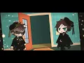 Download Lagu apabila taufan dan blaze balik lambat/selamat malam bobo dimana/ boboiboy elemental😊