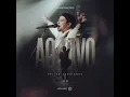 Digno É o Senhor (Ao Vivo)