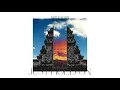 Sub Focus, Wilkinson - Just Hold On (Sub Focus & Wilkinson vs. Pola & Bryson Remix / Visualiser)