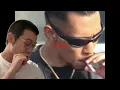 Download Lagu IO - Spotlight Prod. KORK how to