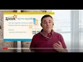 Episode10 Iterative Data Processing with PySpark