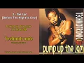 Pump Up The Jam THE ALBUM - Technotronic (1990) Full Album
