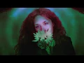 Download Lagu Belly - Die Alone (Fan Video)