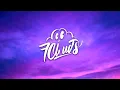 MaWayy, Right Said Fred - I'm Too Sexy (Lyrics)