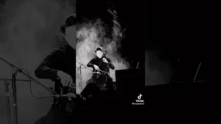 موسيقى مسلسل حب اعمى  موسيقى مسلسل حب اعمى