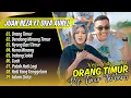 Download Lagu Juan Reza Ft Diva Aurel - ORANG TIMUR - DENDANG MINANG TIMUR || LAGU REMIX MINANG TIMUR TERBARU 2025
