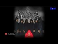 Download Lagu Dasamurka - Sunyinya Malam ( Music Video Metal Indonesia )