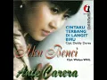 Download Lagu Anie Carera - Aku Benci