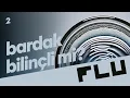 Download Lagu Bardak Bilinçli mi? - Olmaz Öyle Zeka - Dr. Sena Arslan \u0026 Yasin Taşdemir - ⁠B02