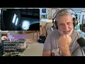 Checking Out THORNHILL Mercia | Old Composer Reactions