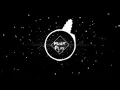 Ritviz & Nucleya - Ari Ari [Official Audio] [Bass Boosted]