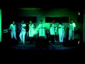 Download Lagu Band Aroma UG ft Kulea