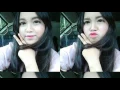 Download Lagu Dj mama beli Hp samsung