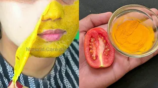 1 ही बार के इस्तेमाल से चेहरा इतना गोरा खूबसूरत कर देगा की लोग देखते रह जायेंगे Spotless Bright Skin