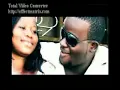 Diamond Platnumz Ft Chley - Shu! (Official Video)