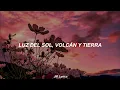 Camilo Sesto - Melina // Letra