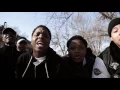 Download Lagu LitBoi Marrion- Run It Up ( Dre Films)