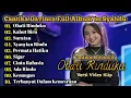 Download Lagu CANTIKA DAVINCA FULL ALBUM TERBARU, OBATI RINDUKU,SIGAR,SURATAN,NYAYIAN RINDU