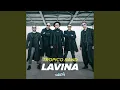 Download Lagu Lavina