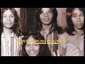 Download Lagu GEREJA TUA PANBERS IN BATAK VERSION. BENNY PANJAITAN | INI JUGA BUKAN COVER VERSION LHO